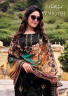 Zarqash Vol 14 By Belliza Jam Cotton Dress Material Wholesale Clothing Distributors In India